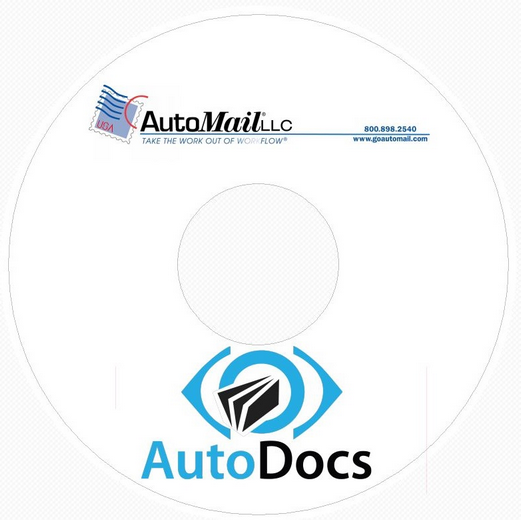 Autodocs new
