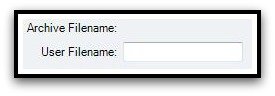Archive_ArchiveFilename