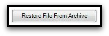 Archive_RestoreFiles