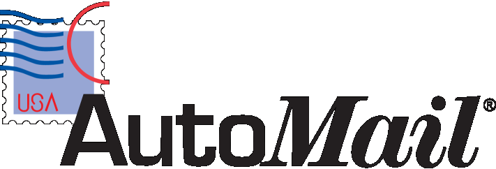 AutoMail-Logo