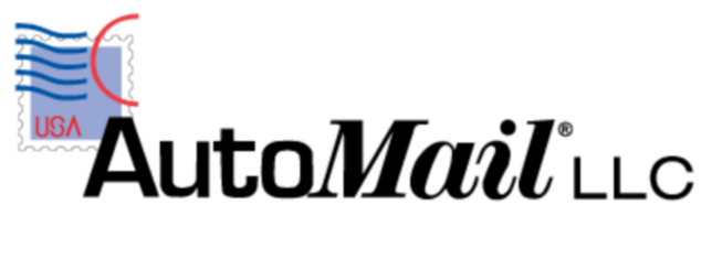 AutoMailllc_logo