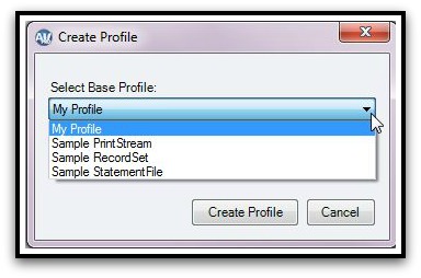 CreateProfile_Copy