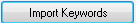 ImportKeywords_button