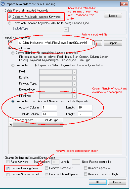 ImportKeywords_form