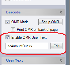 omr_user_text