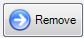 Remove