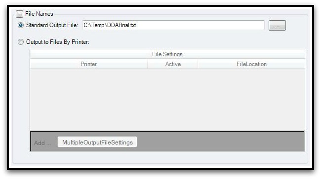 WriteFiles_StandardOutput