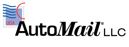 AutoMailllc_logo