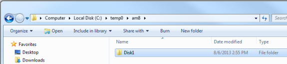 disk1_folder