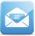 email_icon