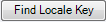 find_locale_key_button