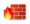 firewall_icon