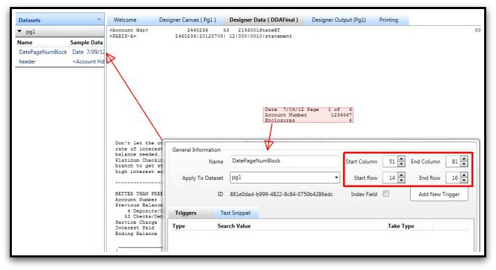 datasets4