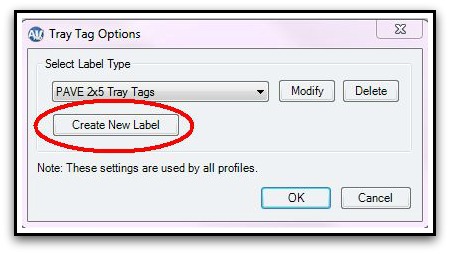 create_label